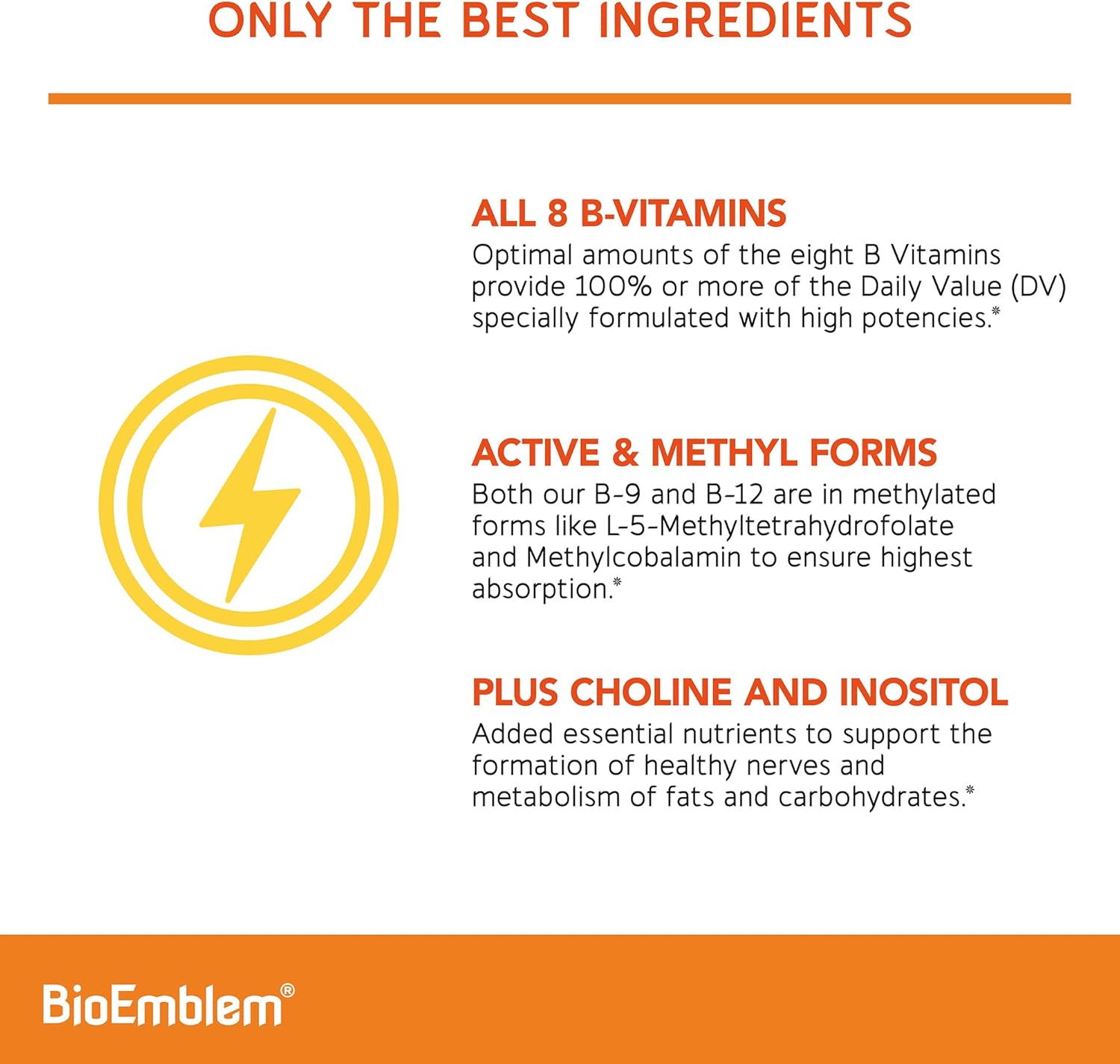 bioemblem-vitamin-b-complex-with-methyl-folate-b12---supports-energy-metabolism-heart-health---b-vitamin-supplement-90-capsules-4