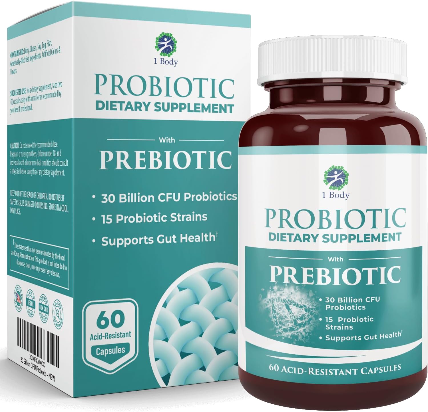 30-billion-cfu-probiotic-supplement-with-prebiotics-for-gut-health-immune-support---60-vegetarian-capsules---probiotics-for-women-and-men-1