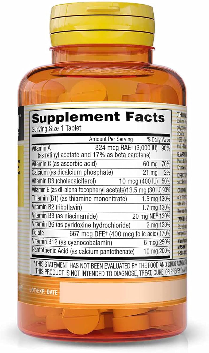 mason-natural-daily-multiple-vitamins-with-vitamins-a-c-d3-e-b1-b2-b3-b6-b12-folate-and-calcium---100-tablets-for-overall-health-2