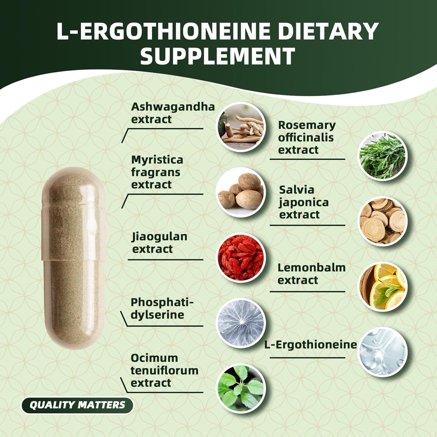greenpeople-l-ergothioneine-25mg-complex-capsules---90-ct-brain-supplement-with-ashwagandha-phosphatidylserine-for-memory-focus-4