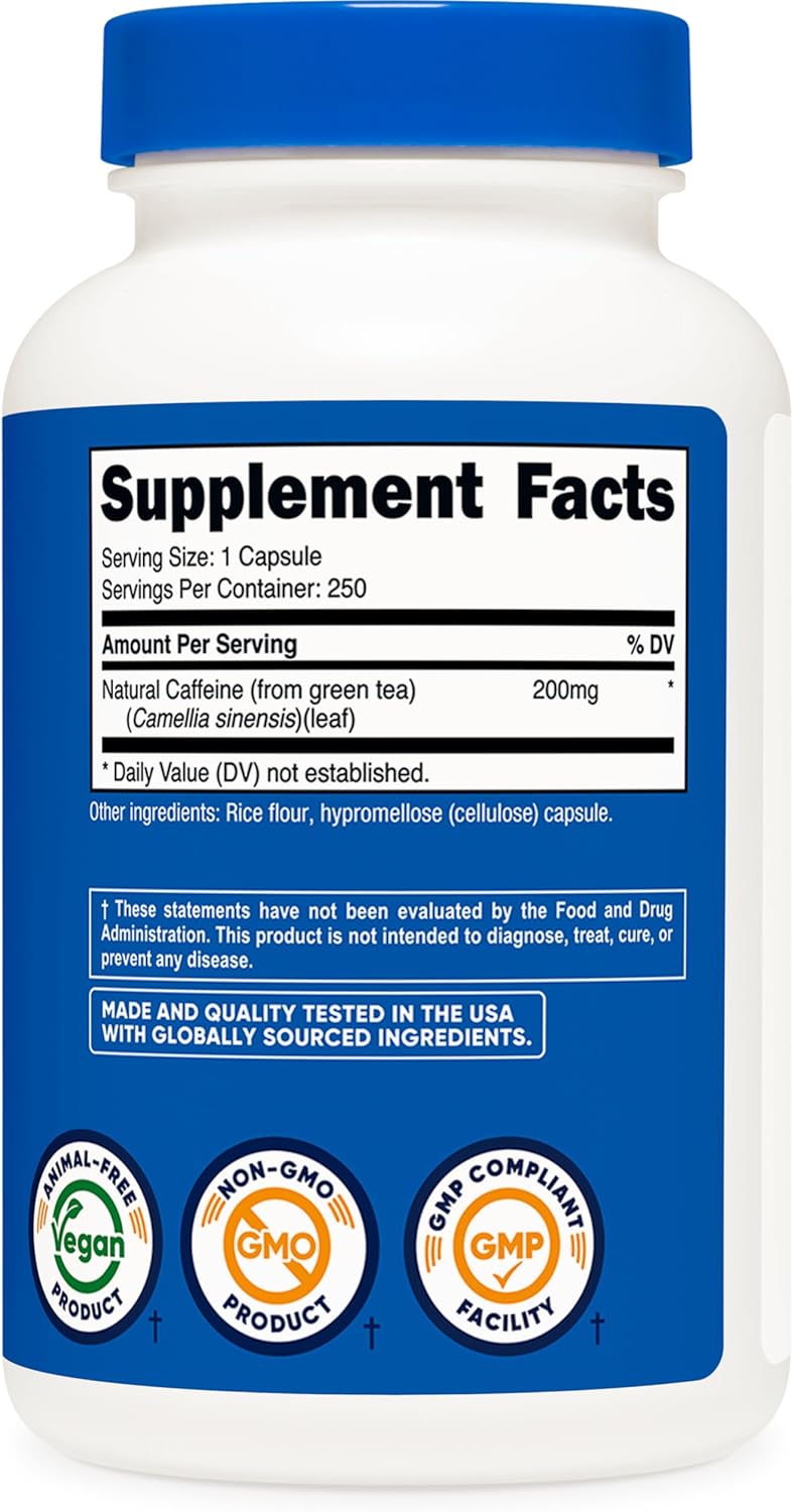 250-vegetarian-capsules-of-nutricost-natural-caffeine-200mg---gluten-free-non-gmo-formula-5