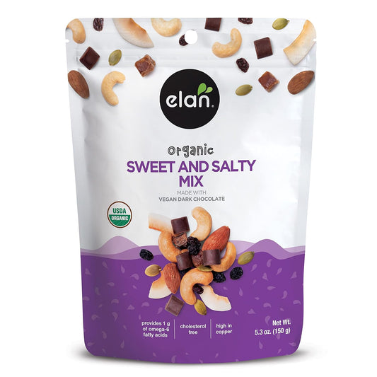 organic-sweet-salty-mix-with-dark-chocolate-dried-fruits-nuts-seeds---53-oz-non-gmo-gluten-free-vegan-kosher-1