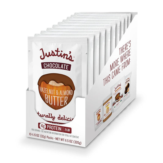 organic-chocolate-hazelnut-almond-butter-squeeze-pack---gluten-free-responsibly-sourced---115oz-x-10-pack-1