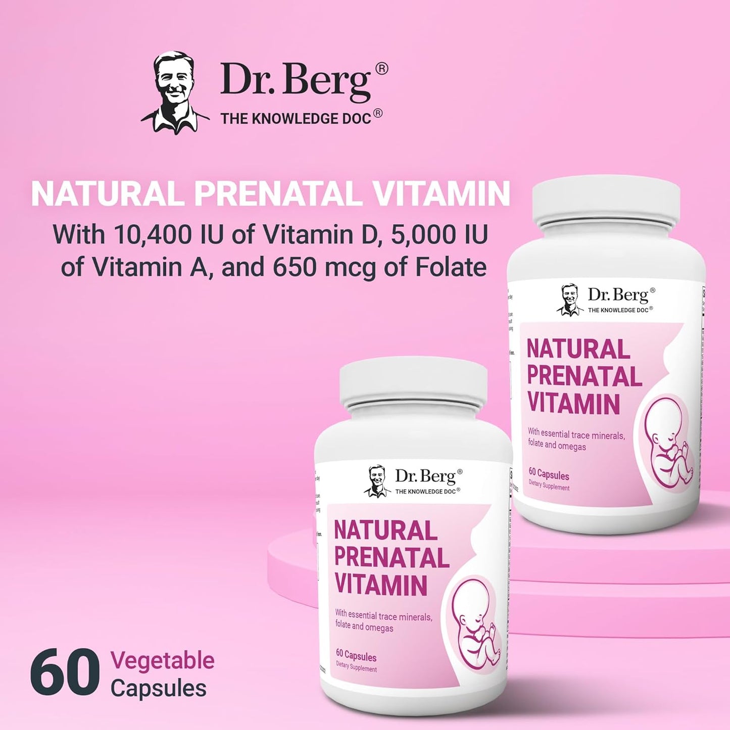 dr-berg-natural-prenatal-vitamins-for-women---with-folate-minerals-omegas-11-superfoods---60-capsules---pregnancy-nursing-multivitamin-4