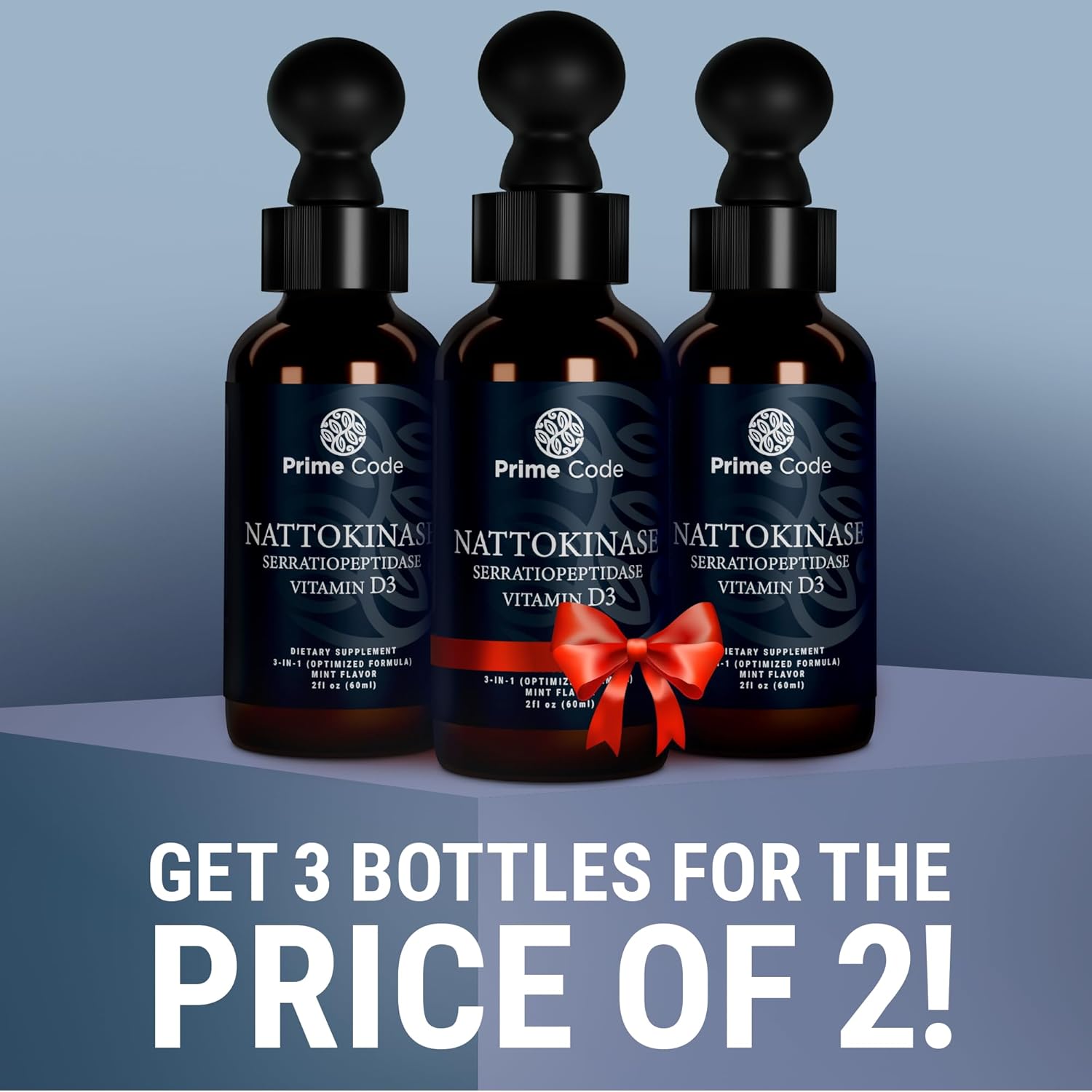 high-absorption-liquid-nattokinase-drops-with-serratiopeptidase---non-gmo-gluten-free-supplement-2
