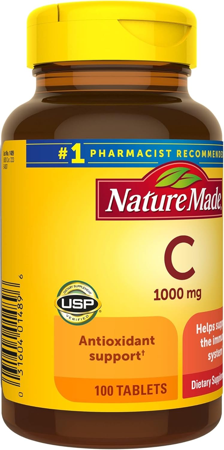 extra-strength-nature-made-vitamin-c-1000mg-tablets-for-immune-support---100-day-supply-7