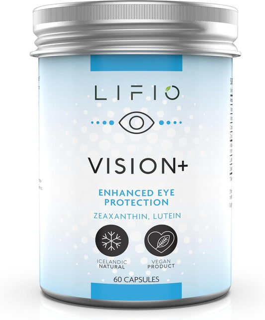 icelandic-astaxanthin-zeaxanthin-lutein-eye-protection-capsules-60ct-vegan-supplements-by-lifio-vision-1