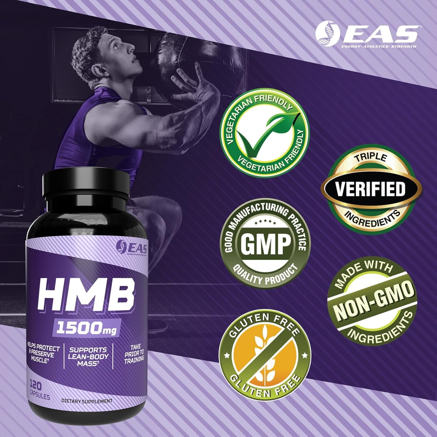 high-quality-eas-hmb-1500mg-capsules-for-lean-muscle-support-recovery---120-capsules-4
