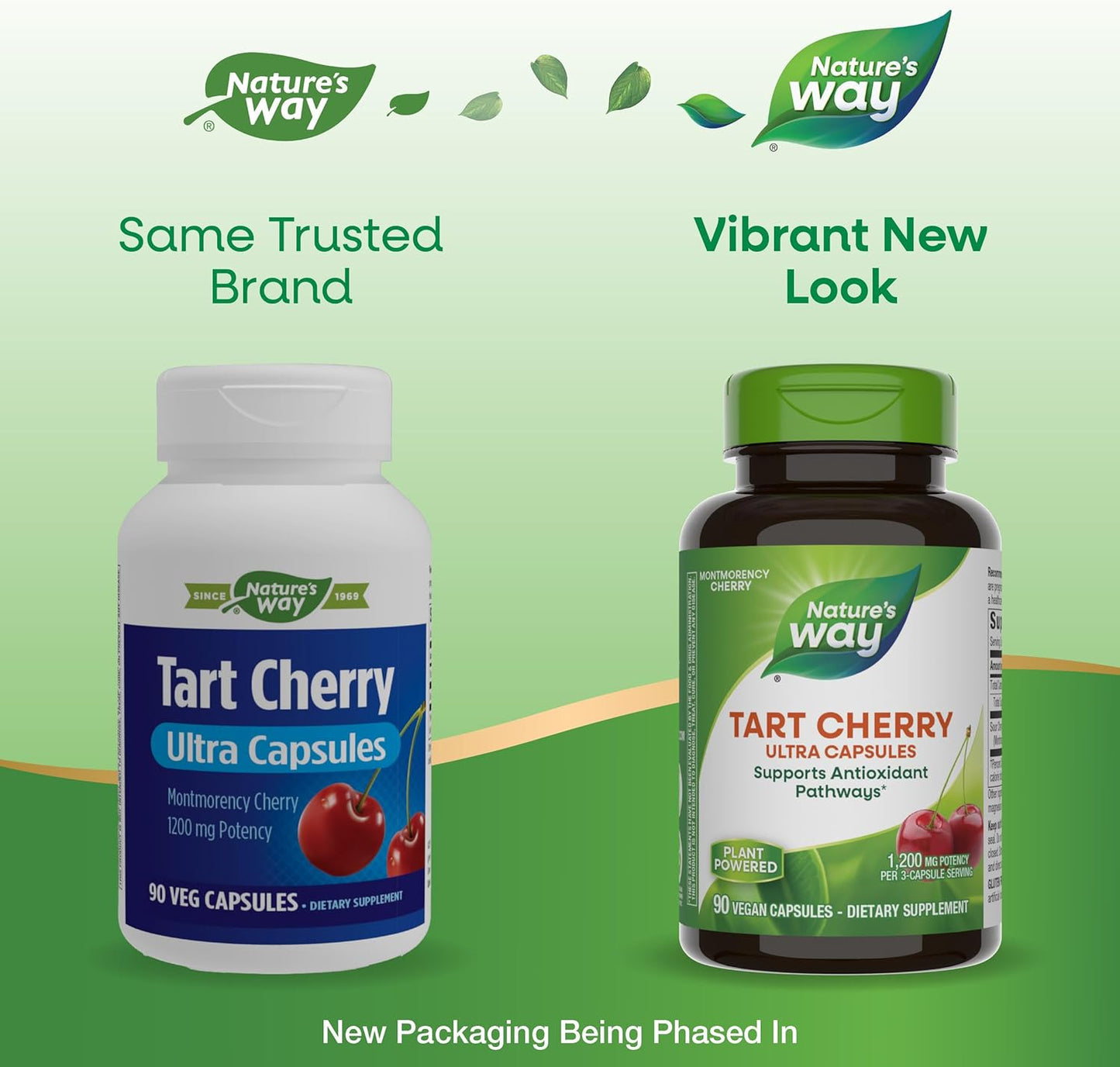 montmorency-cherry-anthocyanins-antioxidant-support-capsules---1200mg-per-serving---90-vegan-capsules-2