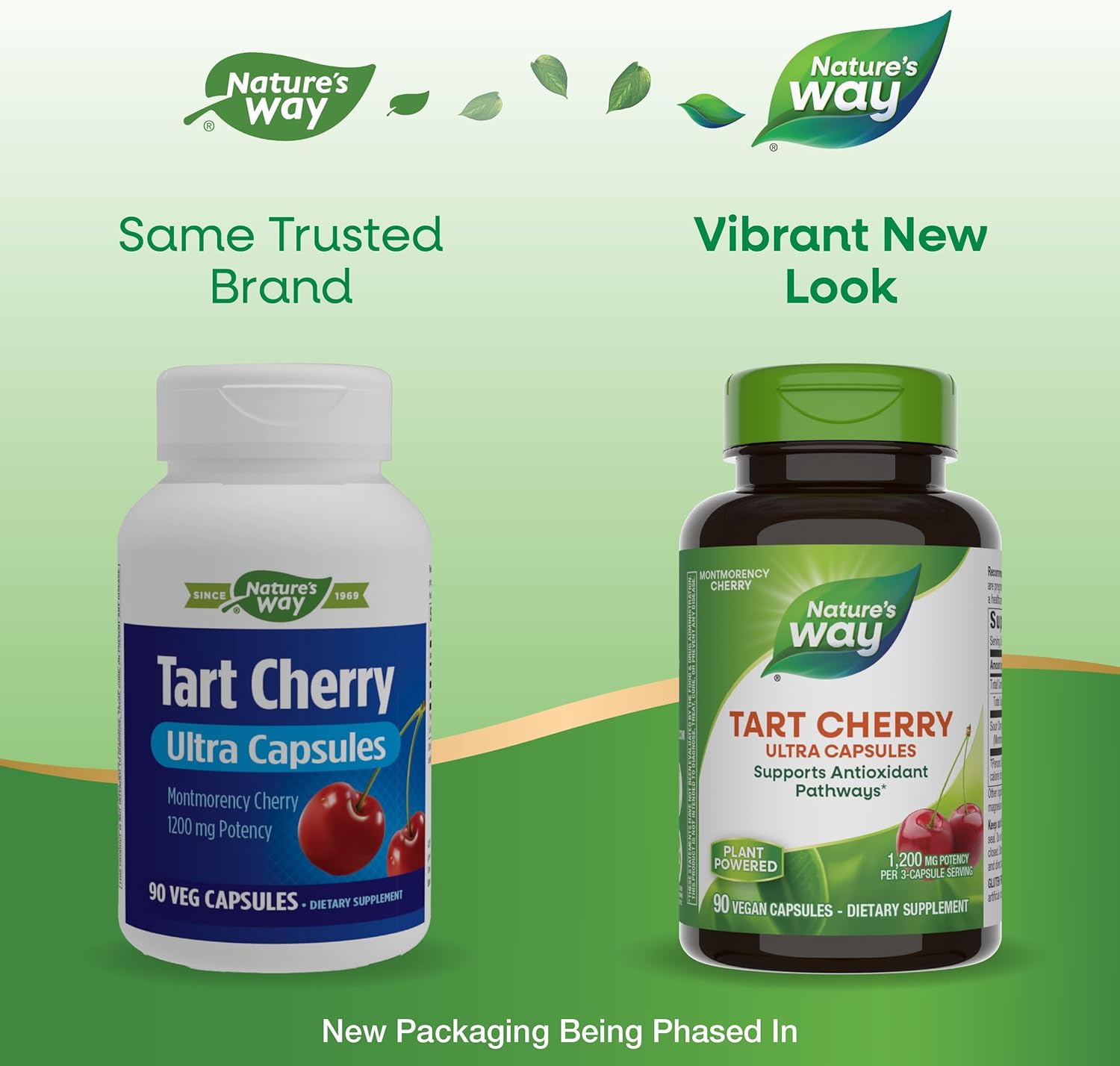 montmorency-cherry-anthocyanins-antioxidant-support-capsules---1200mg-per-serving---90-vegan-capsules-2
