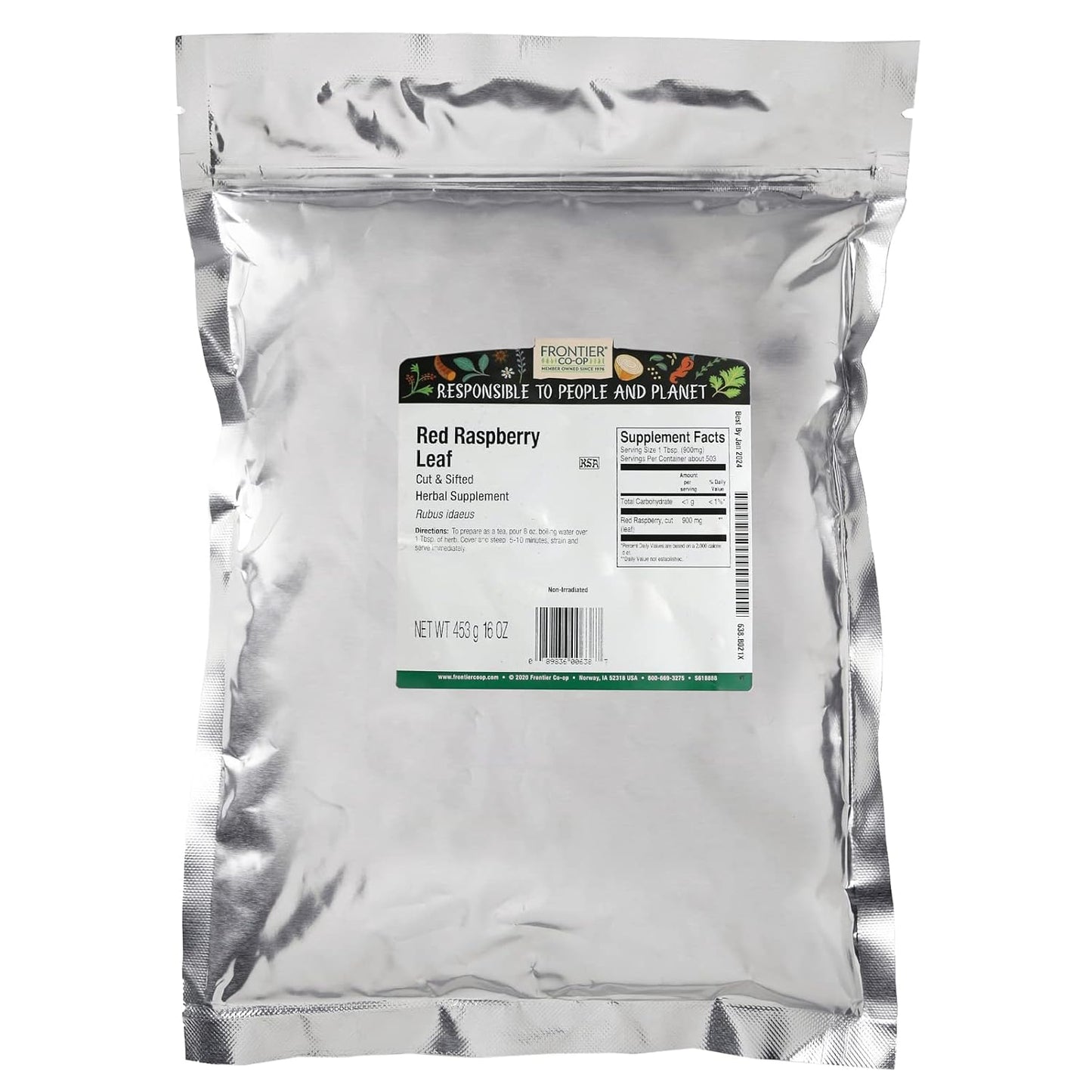 organic-red-raspberry-leaf-tea-by-frontier-co-op---premium-quality-loose-leaf-herbal-tea-for-wellness-and-relaxation-2