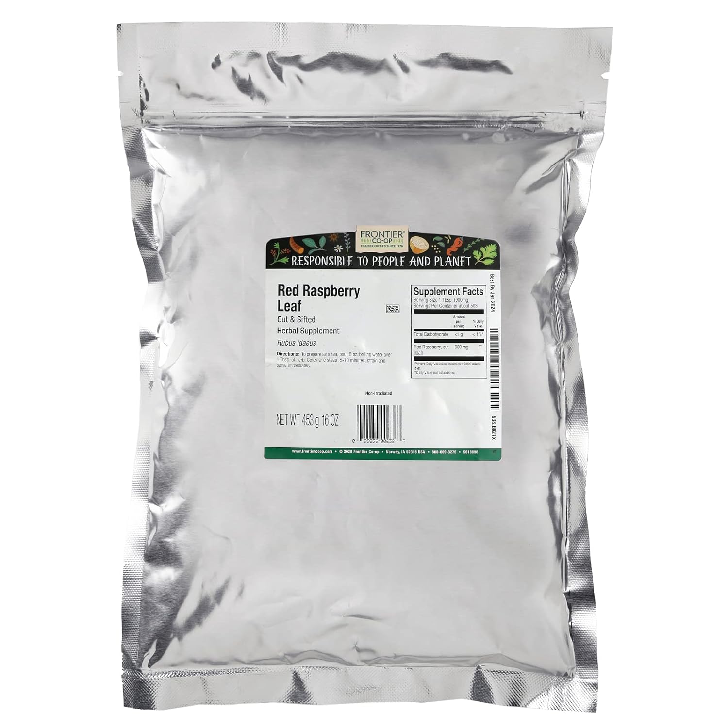 organic-red-raspberry-leaf-tea-by-frontier-co-op---premium-quality-loose-leaf-herbal-tea-for-wellness-and-relaxation-2