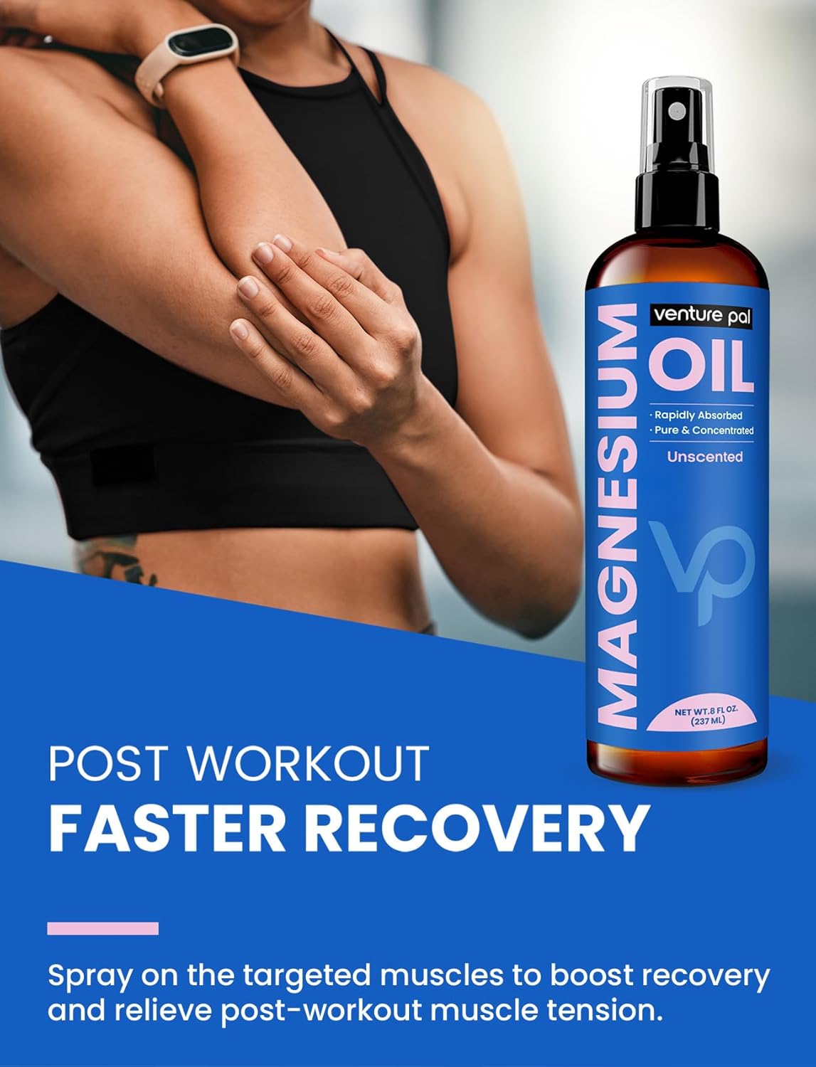 magnesium-lotion-for-sleep-muscle-cramps-relaxation---moisturizing-cream-with-coconut-oil-shea-butter-hyaluronic-acid---safe-for-kids---non-greasy-formula-5