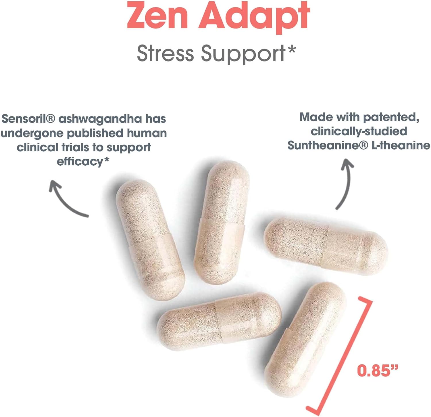 zen-adapt-stress-support-supplement-with-sensoril-ashwagandha-gaba-l-theanine---60-vegetarian-capsules-by-allergy-research-group-5