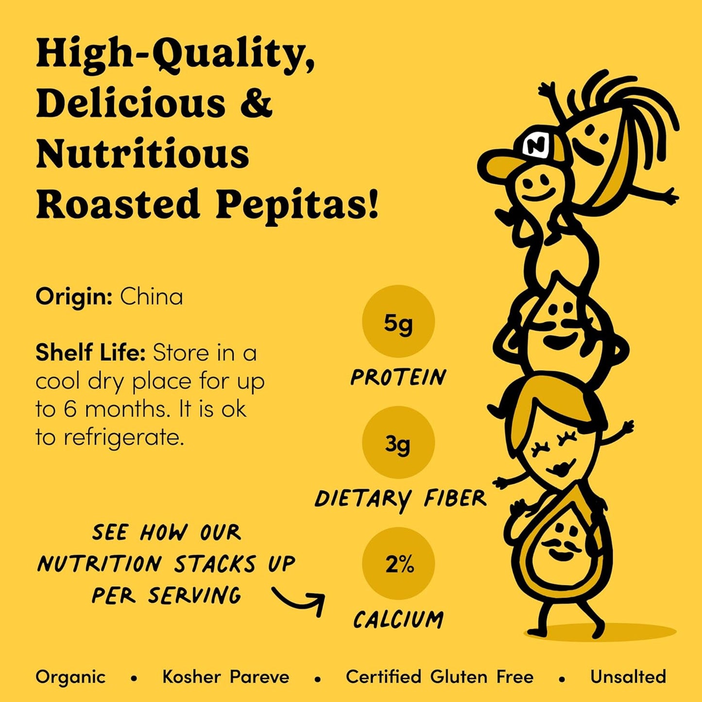 roasted-pepitas---2-lb-bag-of-unsalted-pumpkin-seeds-protein-rich-healthy-snack-for-adults-kids-keto-friendly-vegan-gluten-free-3