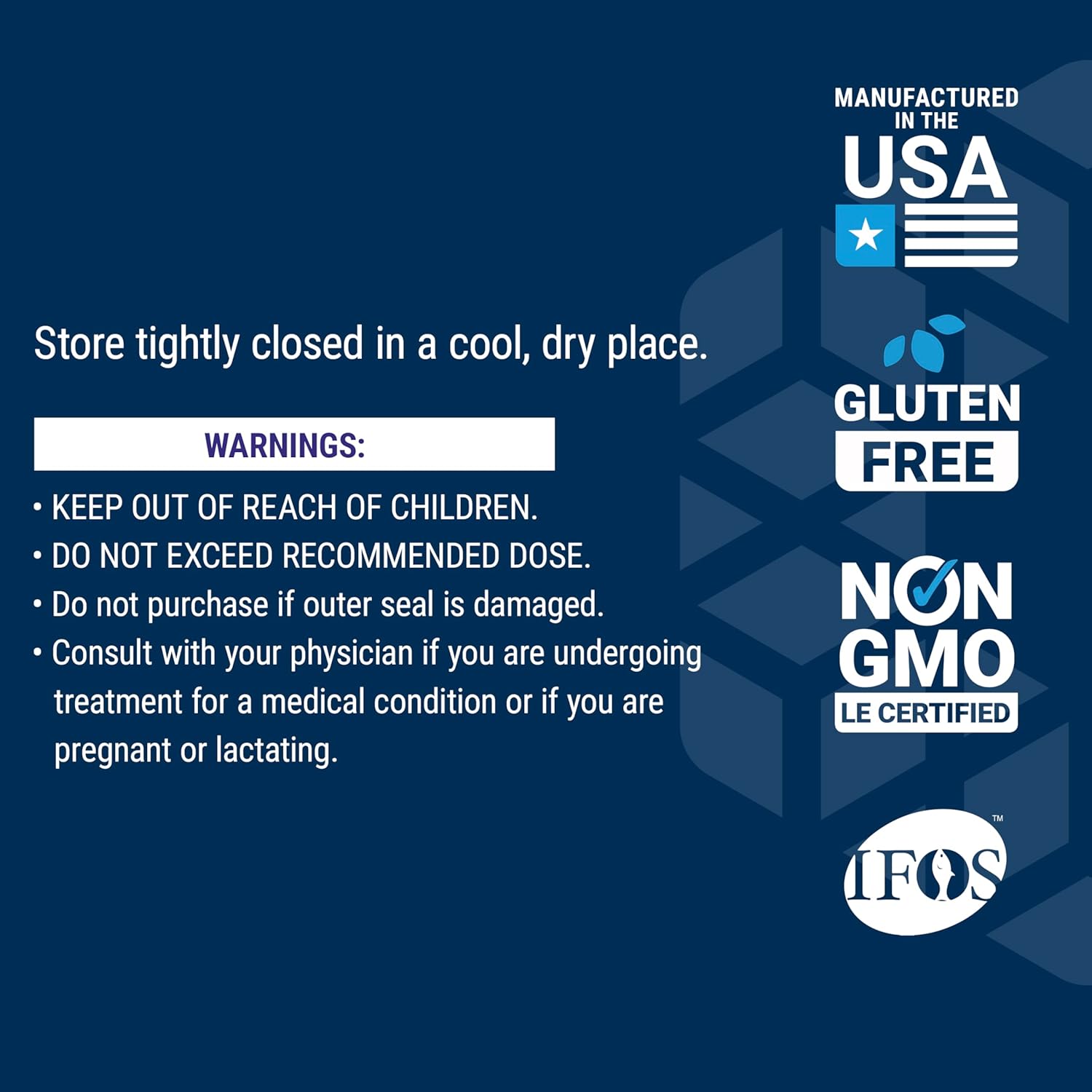 heart-brain-health-support---super-omega-3-epadha-fish-oil-with-sesame-lignans-olive-extract-240-softgels-gluten-free-7