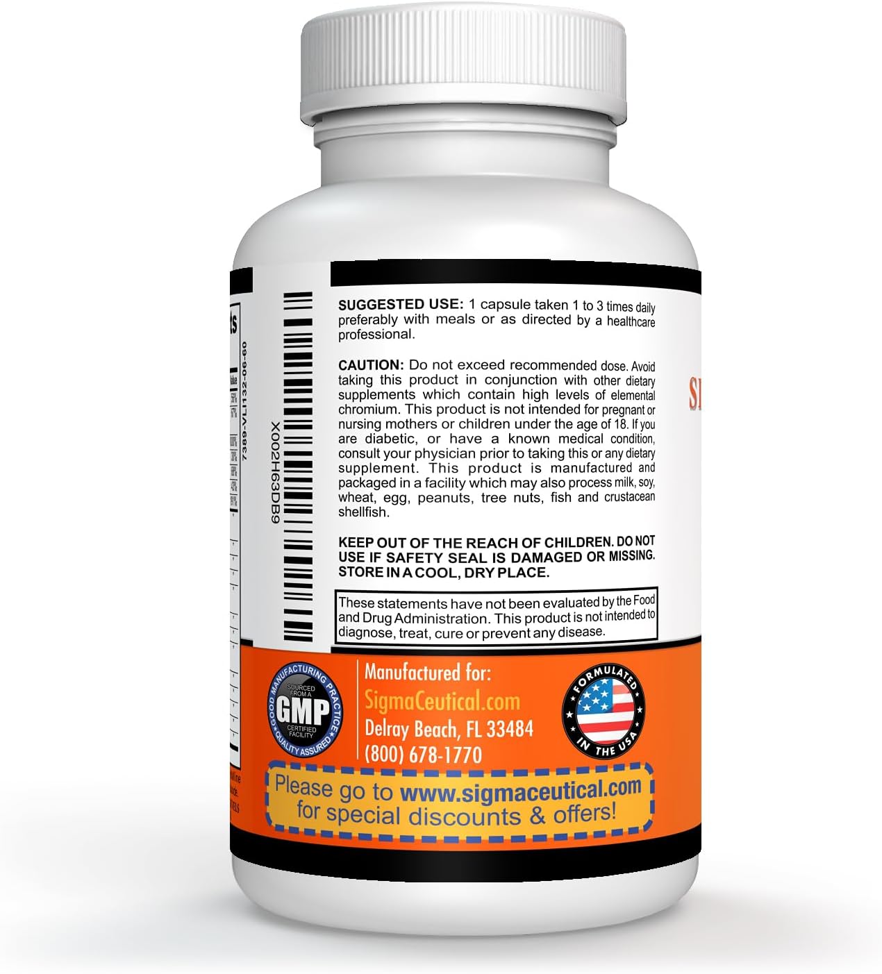 gymnema-sylvestre-extract-with-chromium-and-cinnamon-for-balanced-health---60-capsules-4