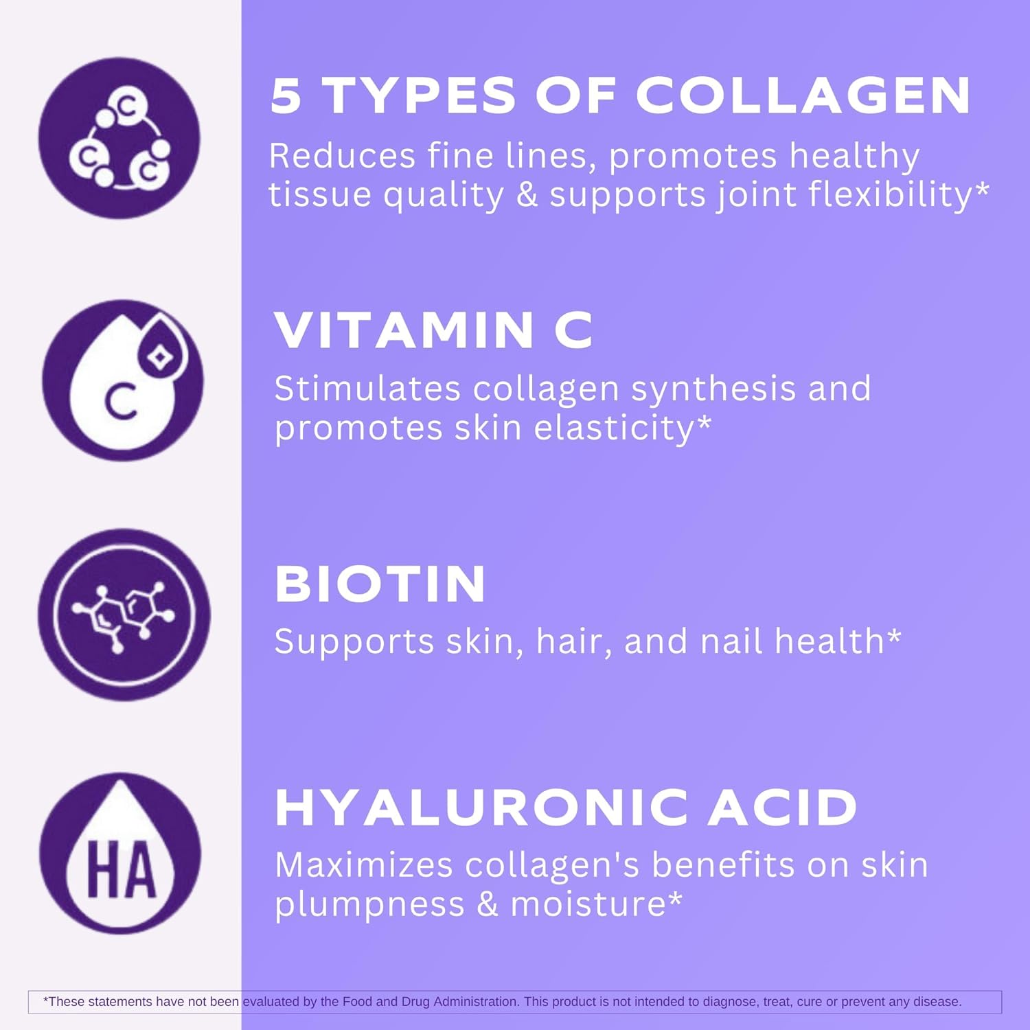 multi-collagen-plus-capsules-with-biotin-complex---essential-vitamins-for-hair-skin-and-nails-6