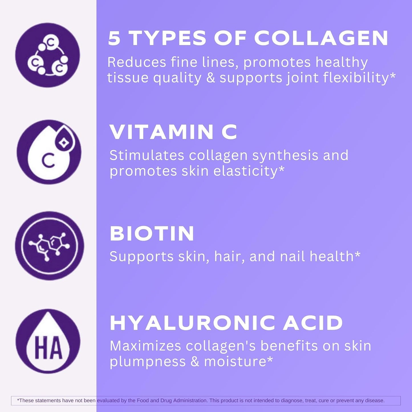 multi-collagen-capsules-with-probiotics-for-overall-health-and-wellness-7
