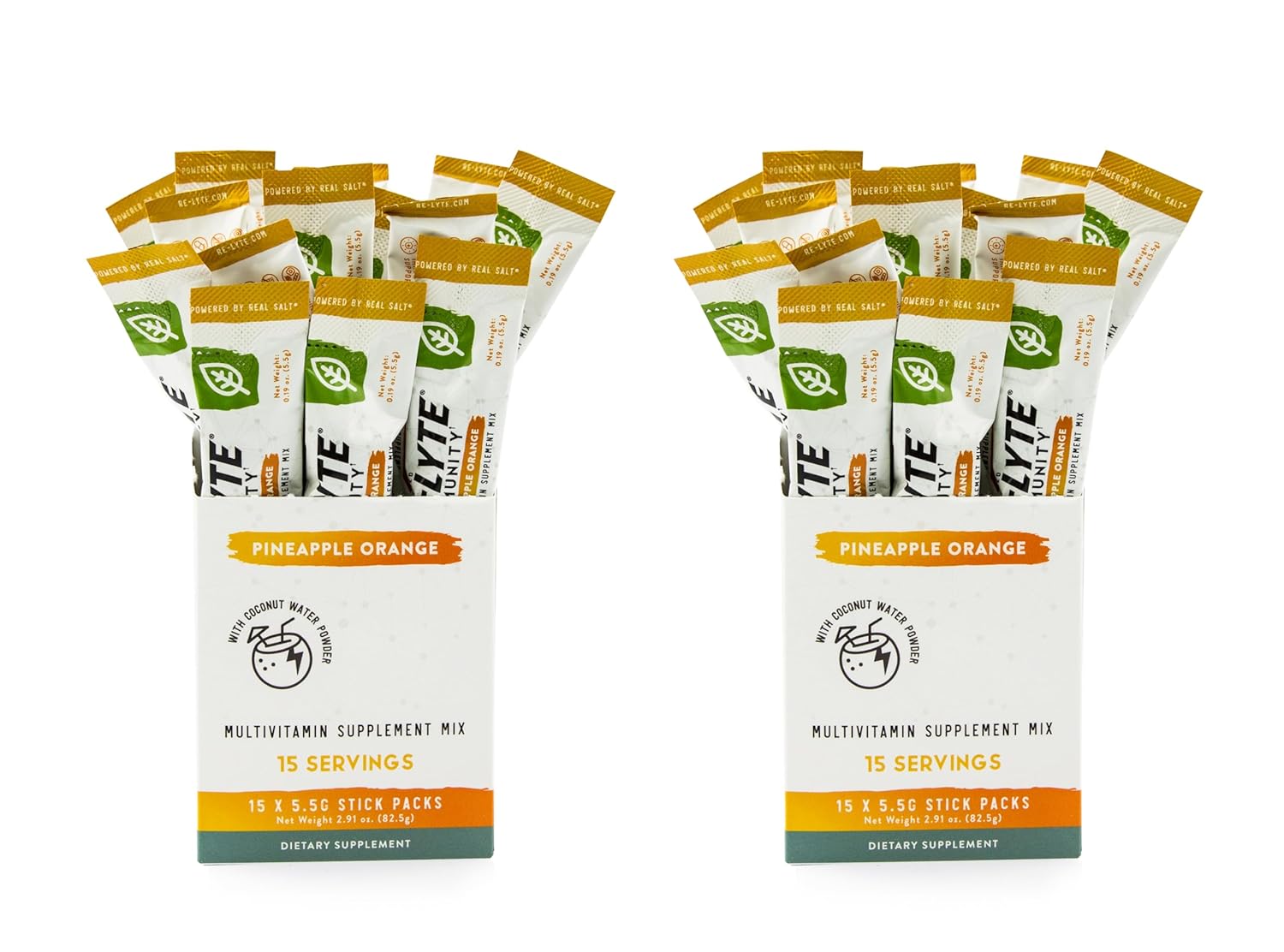 bundle-of-30-redmond-re-lyte-immunity-electrolyte-packets-in-pineapple-orange-flavor-for-boosting-immune-system-1