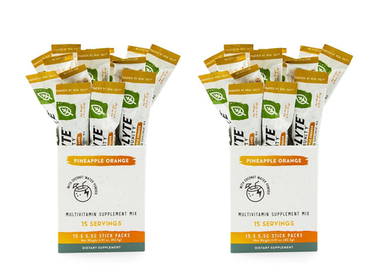 bundle-of-30-redmond-re-lyte-immunity-electrolyte-packets-in-pineapple-orange-flavor-for-boosting-immune-system-1