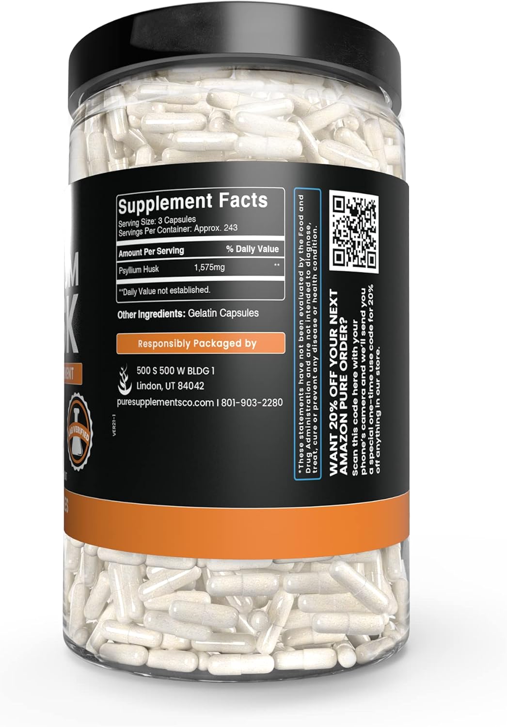 psyllium-husk-capsules---730-count-pure-ingredients-no-magnesium-or-rice-fillers-lab-verified-4