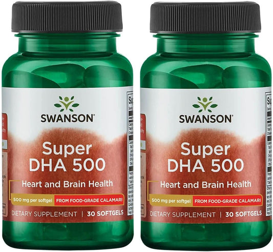 premium-food-grade-calamari-dha-supplement-500mg---30-softgels-x-2-pack-by-swanson-1