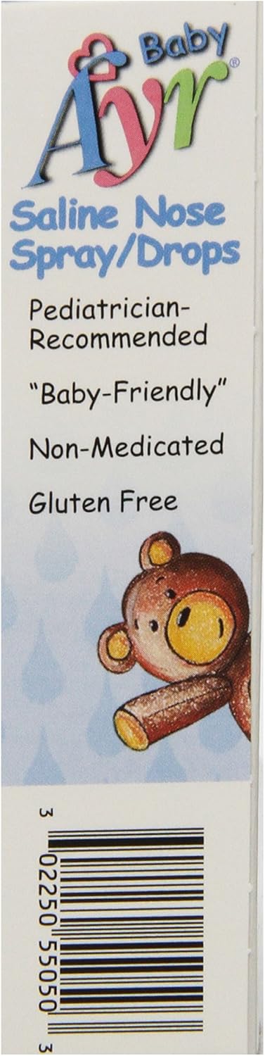 ayr-saline-baby-nasal-spraydrops-1-fl-oz-spray-bottle---pack-of-1-4