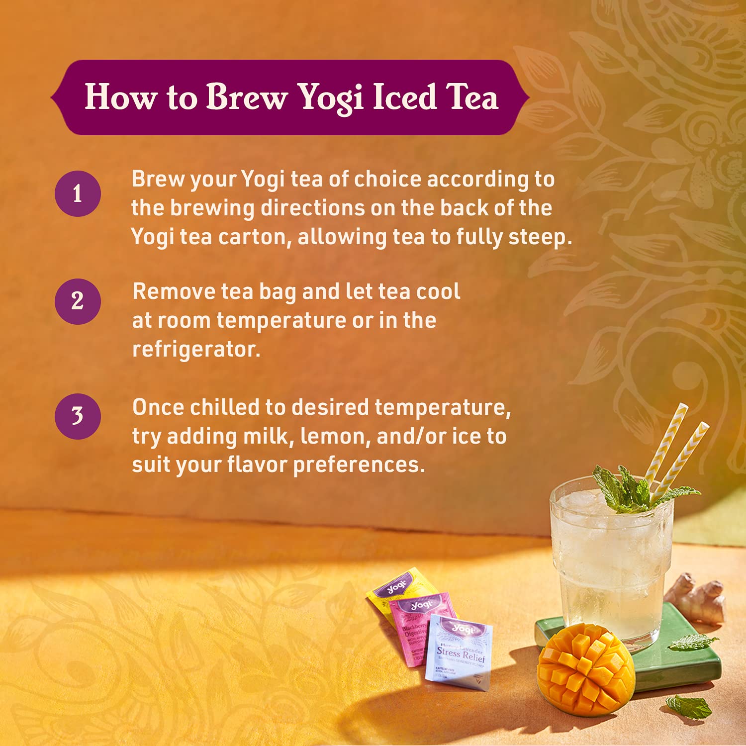 yogi-lemon-ginger-tea-bags-96-count-pack-of-6---promotes-digestive-health-wellness-7