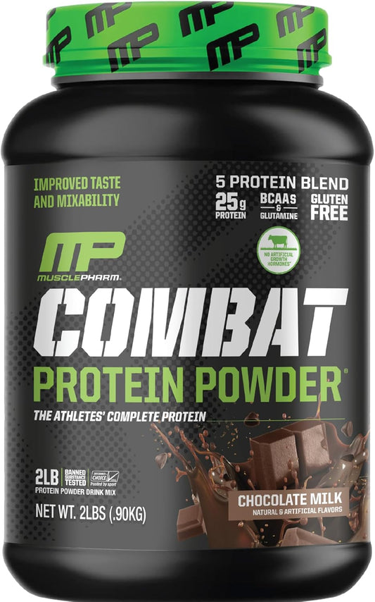 musclepharm-combat-protein-powder-chocolate-milk-flavor---5-protein-sources-gluten-free-2-lb-26-servings-1