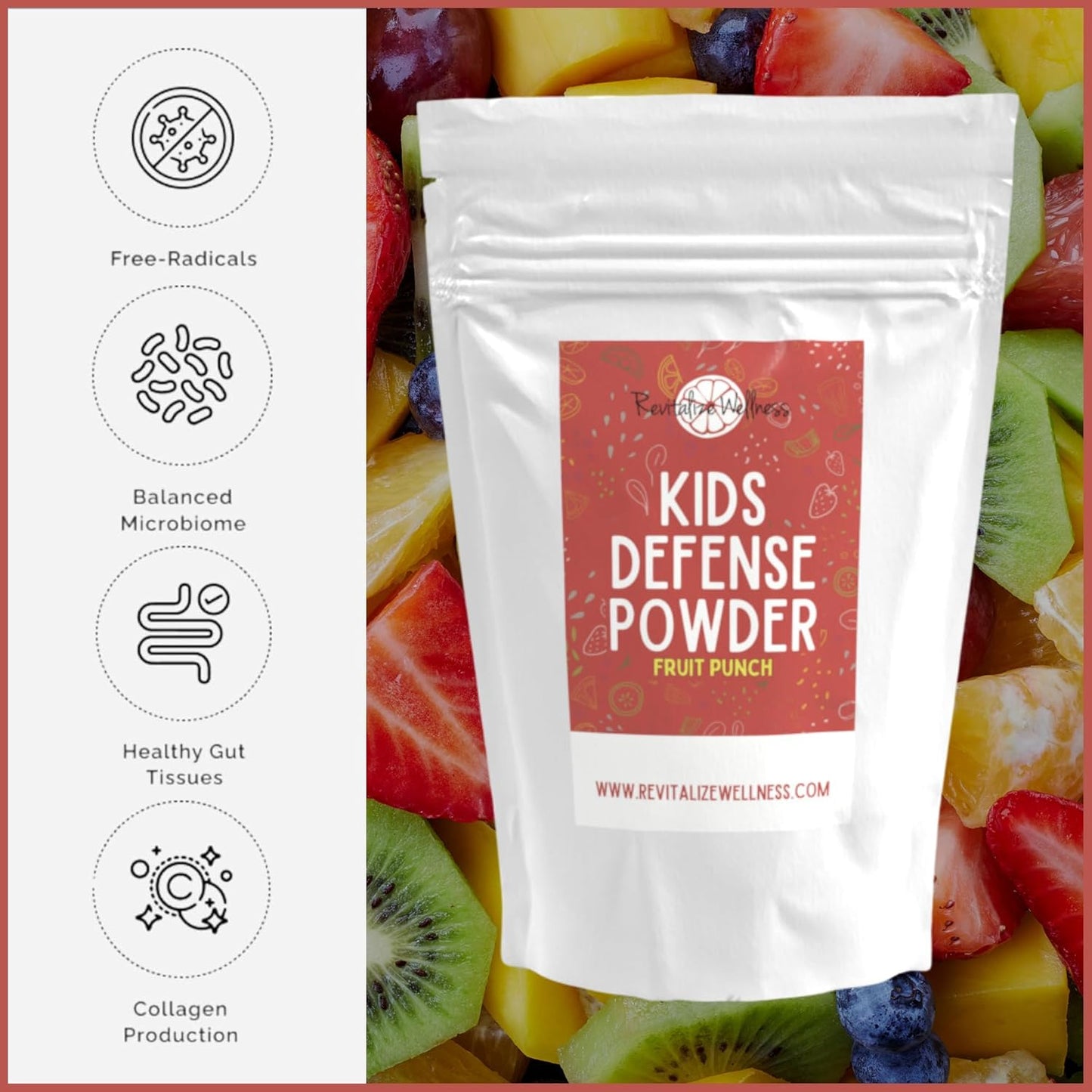 kids-defense-fruit-punch-flavor-orthomolecular-vitamin-c-b3-1000mg-250mg-pure-corn-free-gmo-free-30-servings-5