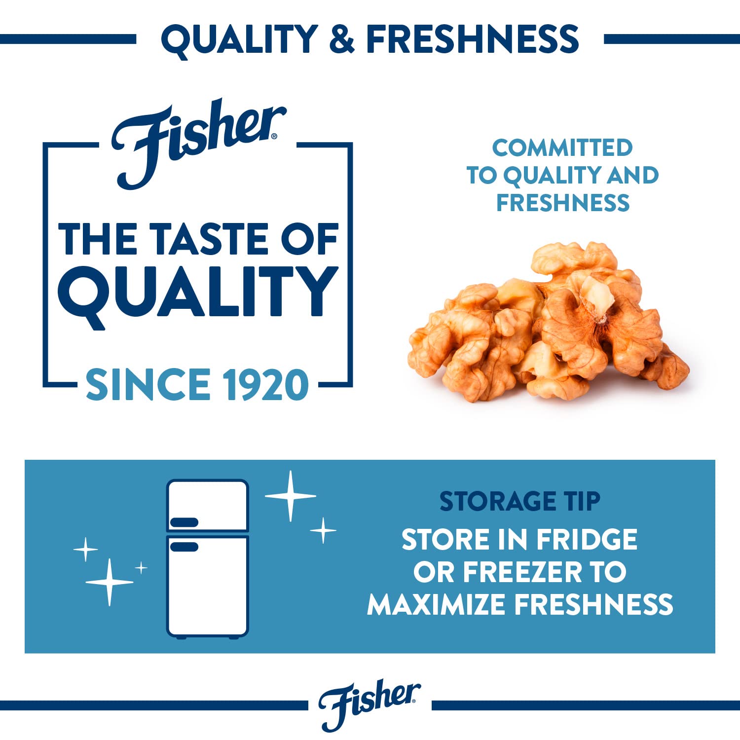 fisher-chefs-naturals-california-walnut-halves-pieces-16-oz---unsalted-for-baking-cooking---resealable-bag---ideal-for-yogurt-cereal---vegan-protein---keto-snack-5