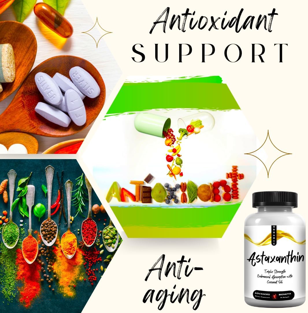 high-bioavailability-astaquil-astaxanthin-12mg-softgels-with-organic-coconut-oil---eye-joint-heart-health-antioxidant-formula-5