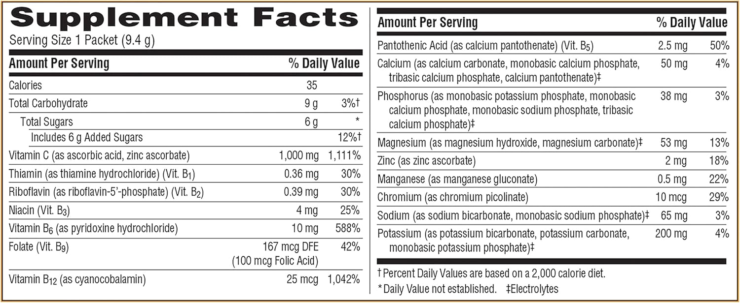 antioxidant-rich-emergen-c-1000mg-vitamin-c-powder-drink-mix-immune-support-supplements-with-b-vitamins-and-electrolytes-pink-lemonade-flavor---30-count-x-12-packs-7
