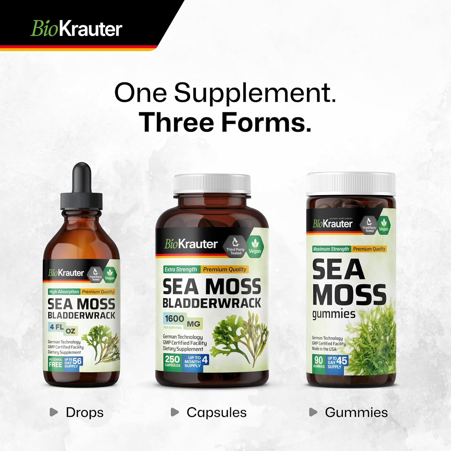 vegan-irish-sea-moss-bladderwrack-drops-for-immune-support---alcohol-sugar-free-supplement---4-floz-7