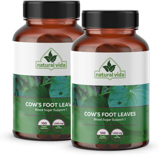 organic-vida-cows-foot-pata-de-vaca-extract-1500mg---200-veg-capsules---herbal-cows-foot-dietary-supplement-1