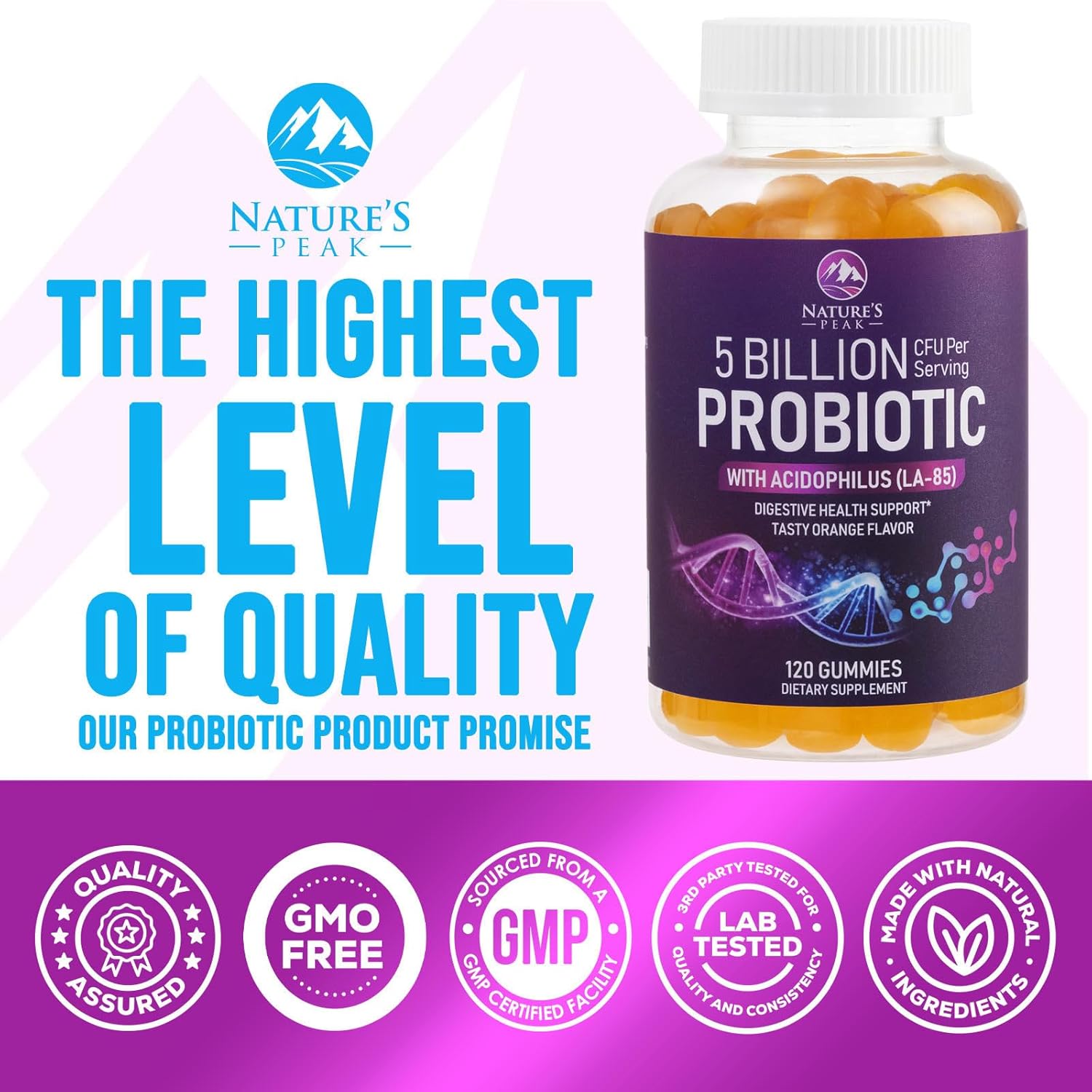 probiotic-gummies-with-5-billion-cfus-6-strains-for-digestive-health---orange-flavor-for-women-men-teens---120-count-4
