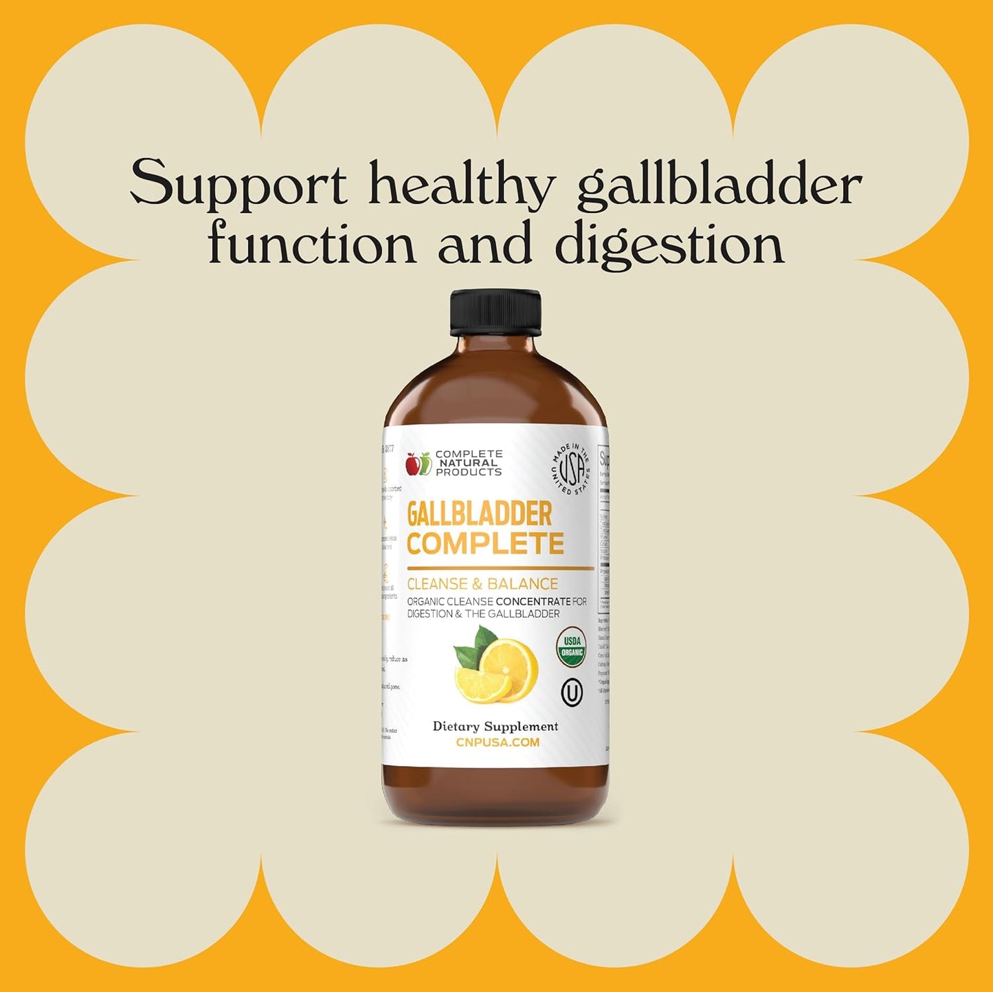 organic-gallbladder-support-liquid-cleanse---natural-8oz-supplement-for-gallstones-sludge-5