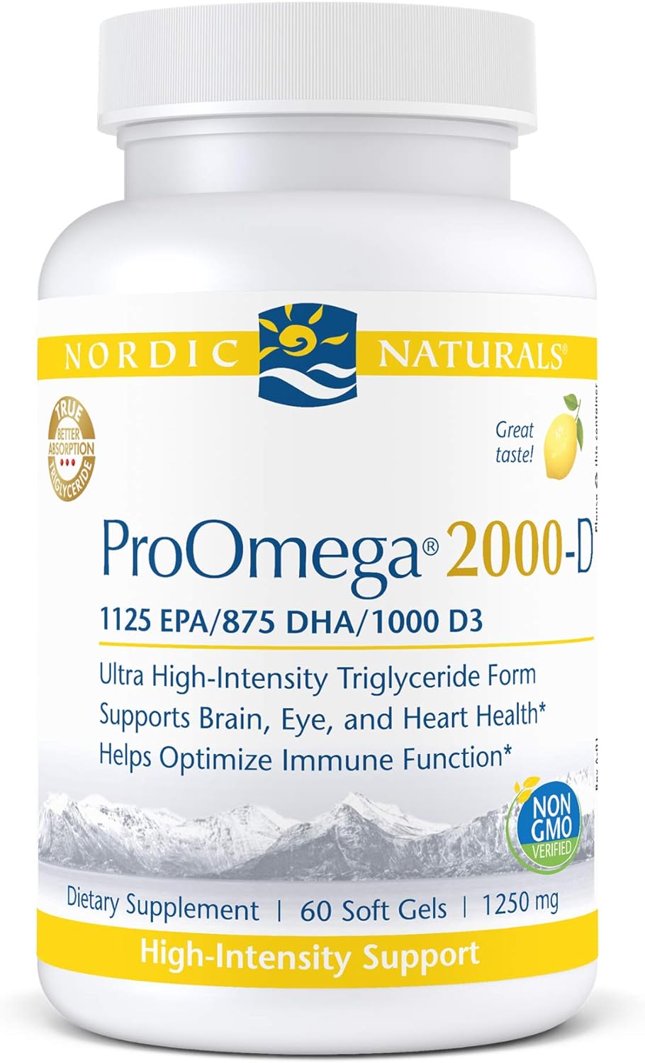 nordic-naturals-proomega-2000-d-lemon-flavor-soft-gels---fish-oil-supplement-with-high-epa-and-dha-vitamin-d3-for-cardiovascular-neurological-and-immune-health-1