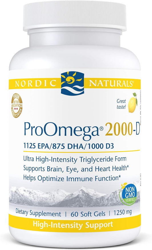 nordic-naturals-proomega-2000-d-lemon-flavor-soft-gels---fish-oil-supplement-with-high-epa-and-dha-vitamin-d3-for-cardiovascular-neurological-and-immune-health-1