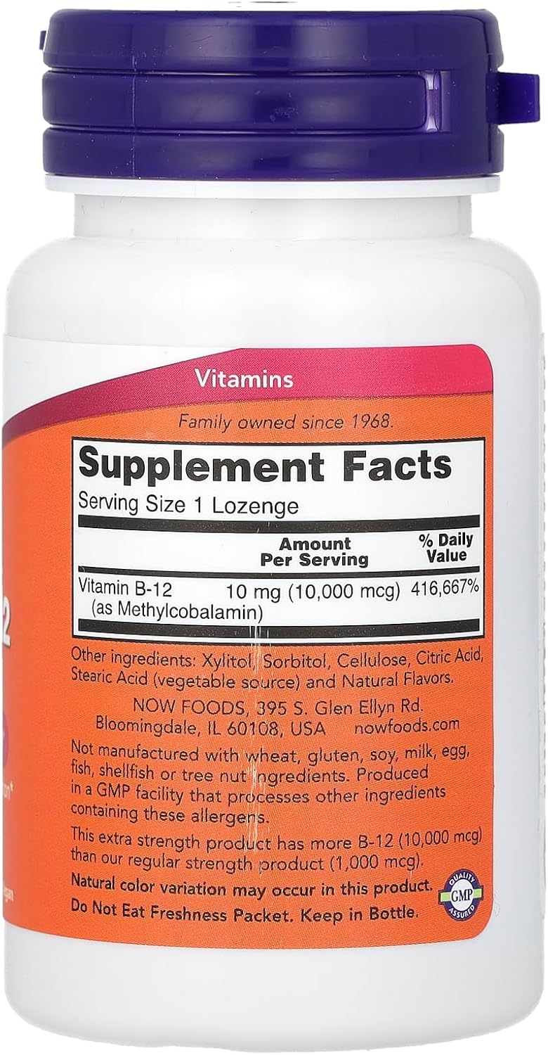 now-foods-methyl-b-12-methylcobalamin-10000-mcg-lozenges-for-nervous-system-health---60-count-4