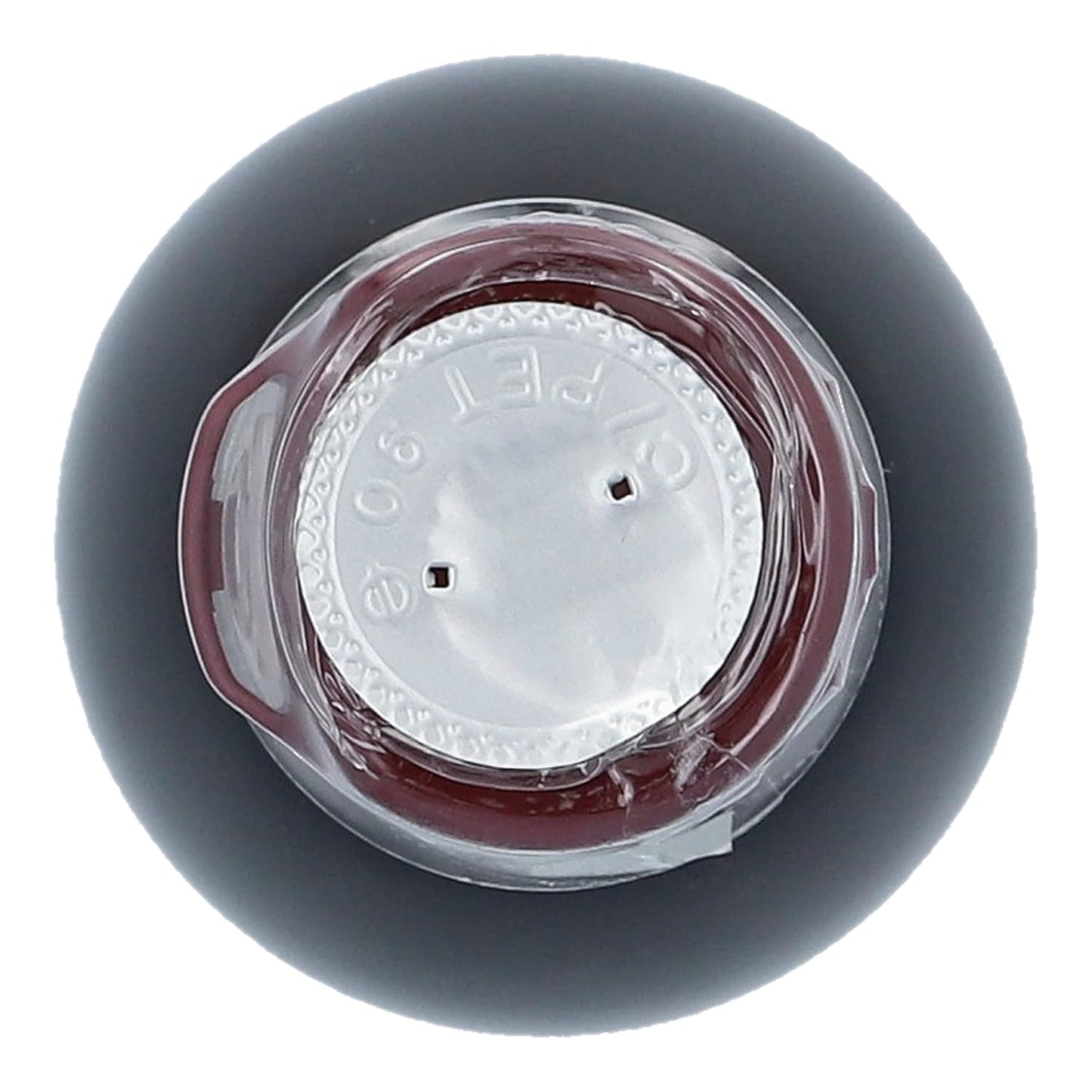 colavita-balsamic-glaze-85-fl-oz-squeeze-bottle---imported-italian-condiment-for-flavor-enhancement-8