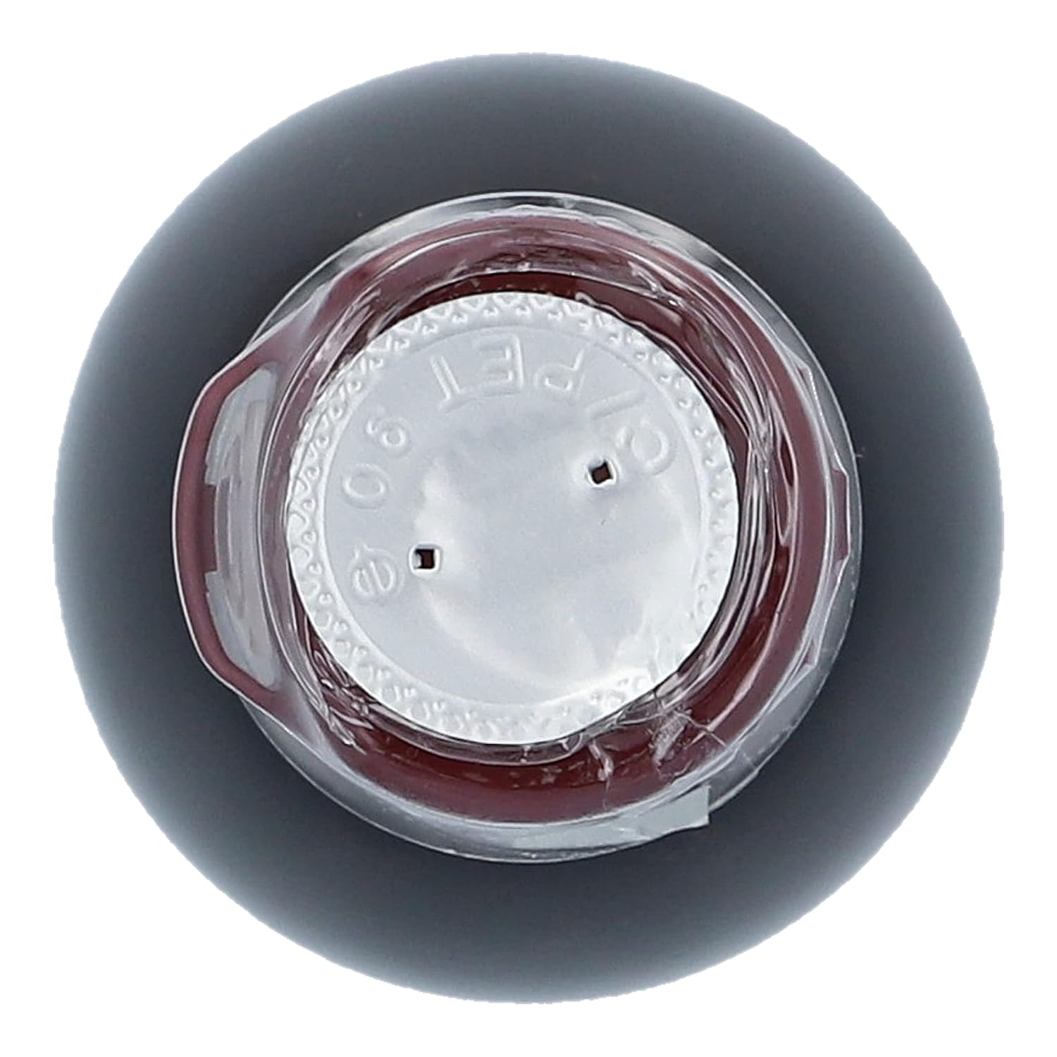 colavita-balsamic-glaze-85-fl-oz-squeeze-bottle---imported-italian-condiment-for-flavor-enhancement-8