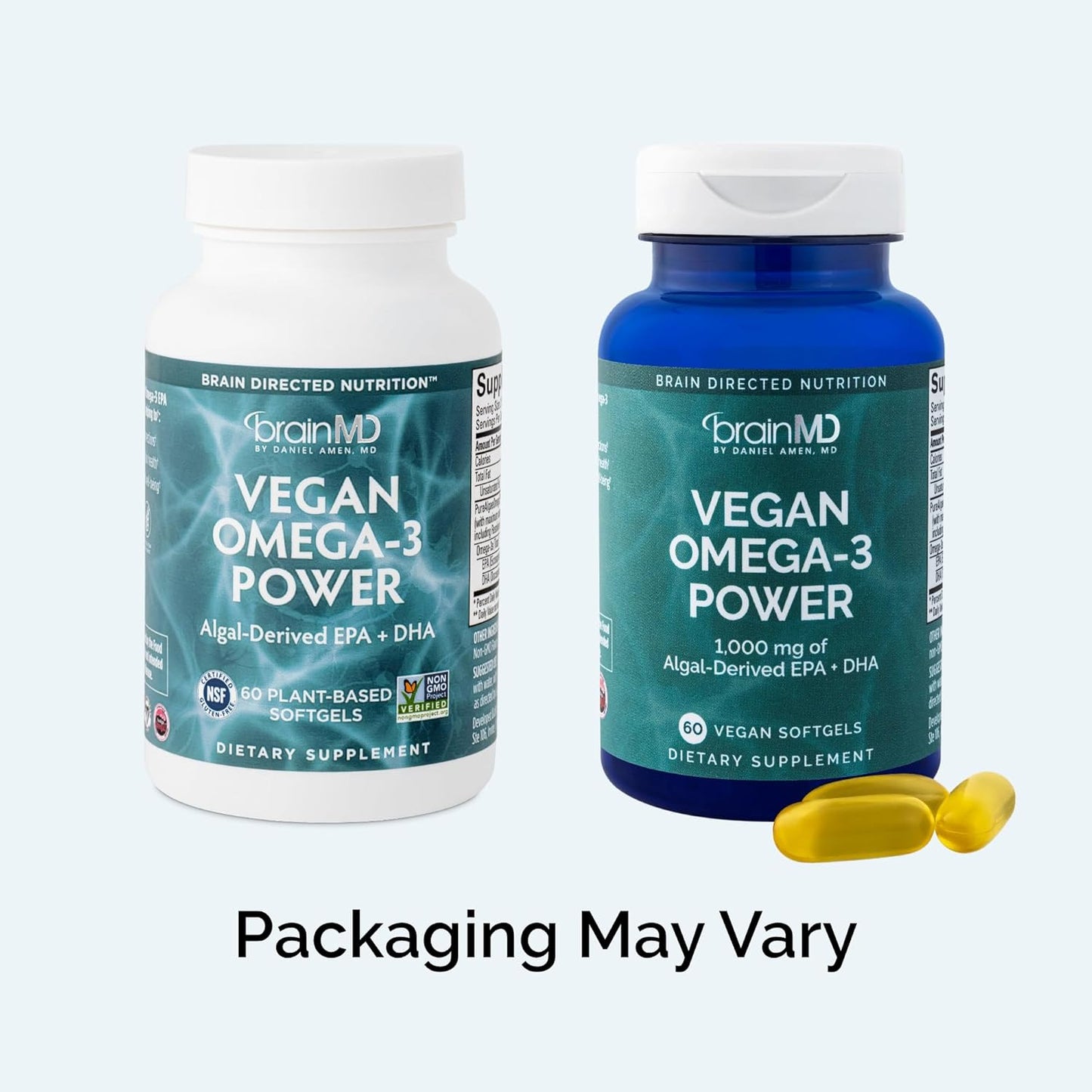 plant-based-vegan-omega-3-softgels-for-focus-memory-heart-health---60-softgels-1100-mg-epa-dha---non-gmo-gluten-free---30-servings-2