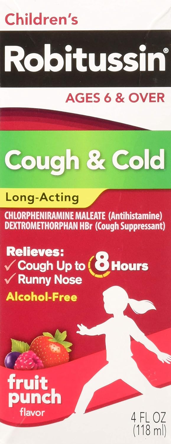 long-acting-childrens-robitussin-cough-suppressant-4-fl-oz-fruit-punch-alcohol-free-ages-4-8-hour-relief-1