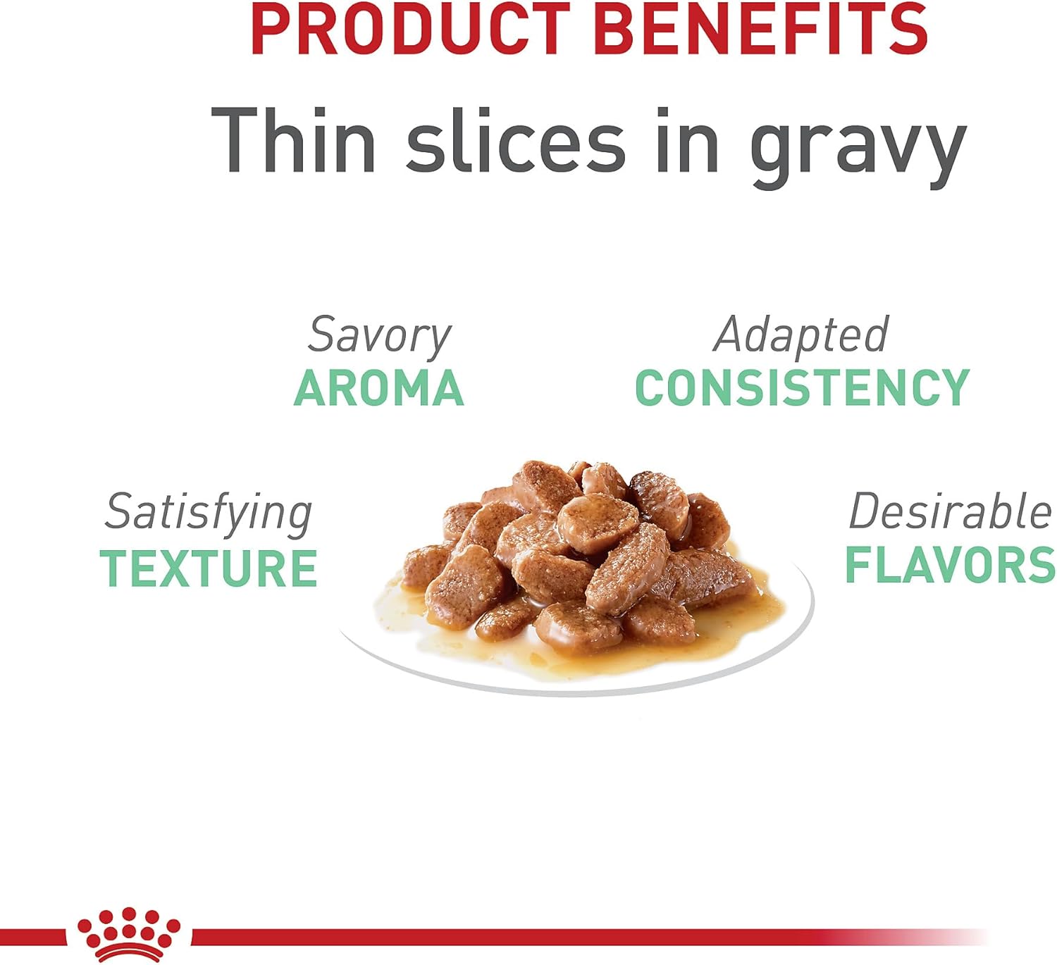 royal-canin-feline-digestive-care-wet-cat-food-thin-slices-in-gravy---24-pack-of-3-oz-cans-5
