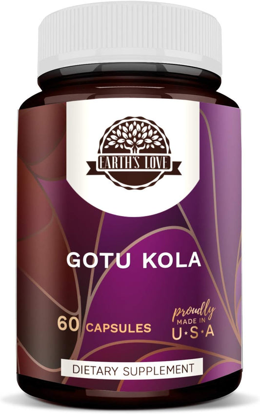 organic-gotu-kola-capsules---60-capsules-500mg-centella-asiatica-dried-herb-supplement-from-herbera-earths-love-1