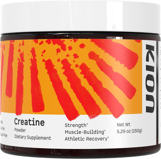 kion-creatine-supplement---boost-performance-energy-strength---30-servings-1