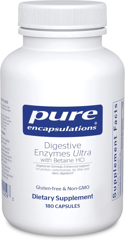 vegetarian-digestive-enzymes-supplement-with-betaine-hcl---supports-protein-carb-fiber-dairy-digestion---180-capsules-1