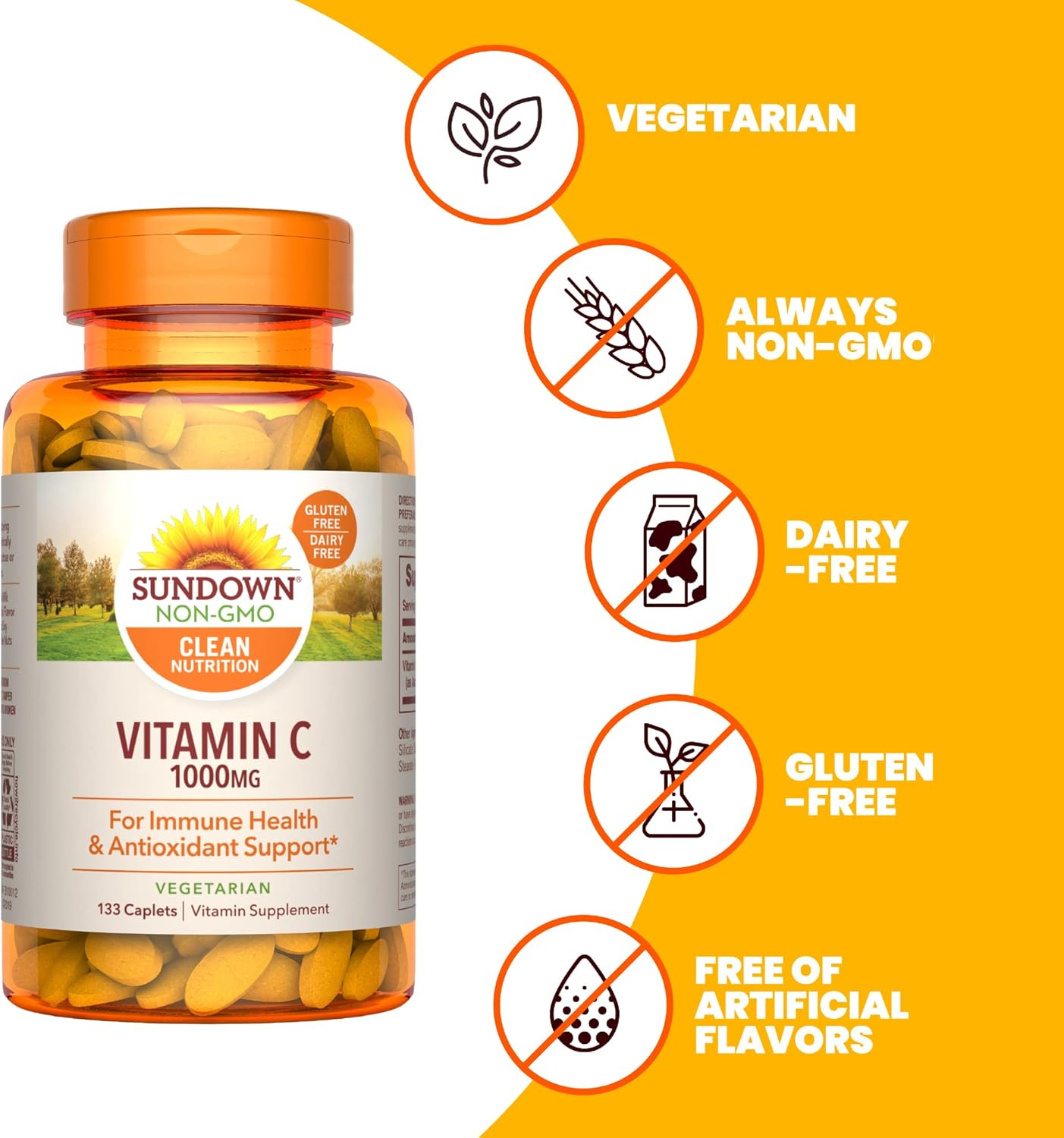 sundown-vitamin-c-1000mg-caplets-for-immune-health-and-antioxidant-support---133-count-4